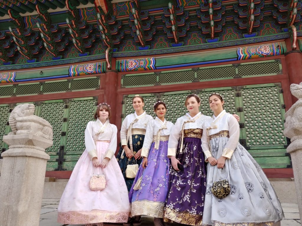 south-korea-revives-traditional-dress-nikkei-asia-lupon-gov-ph