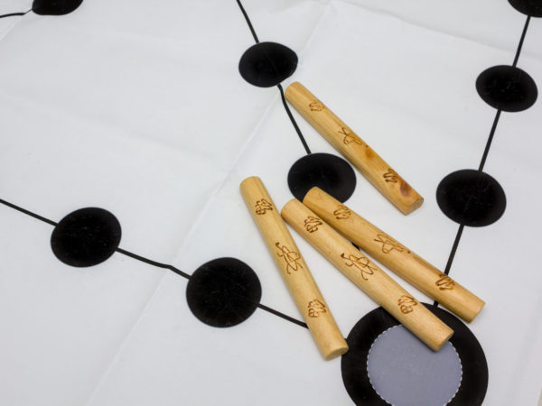 Featured Image Korean_culture