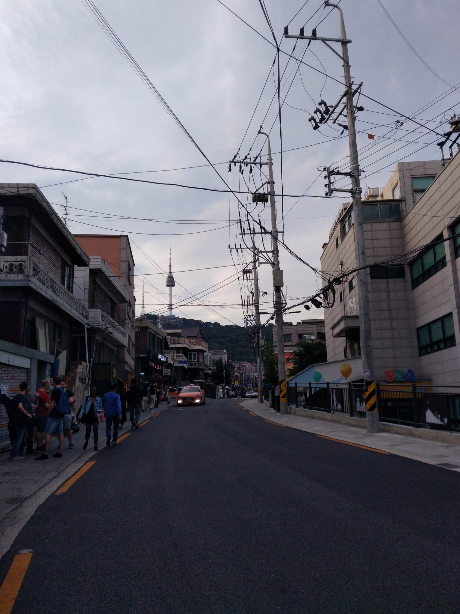 IMG 20190525 190634 Go Go Hanguk
