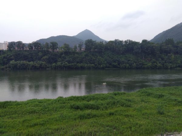 Featured Image Yeongwol