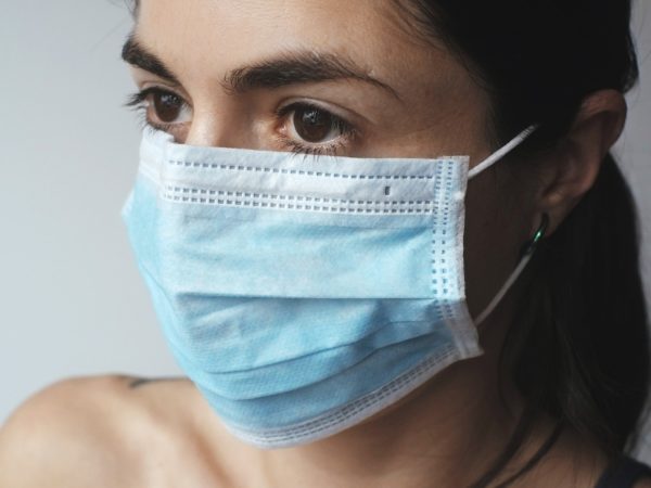 Featured Image when to buy face masks