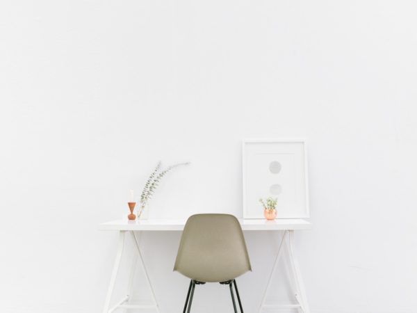 Featured Image Vivere in share house in Corea
