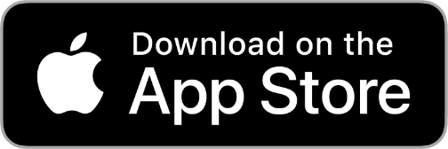 Apple App Store icon