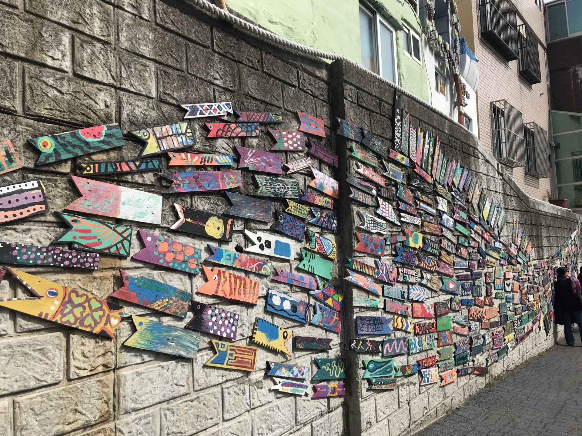 15 fun facts about Korea