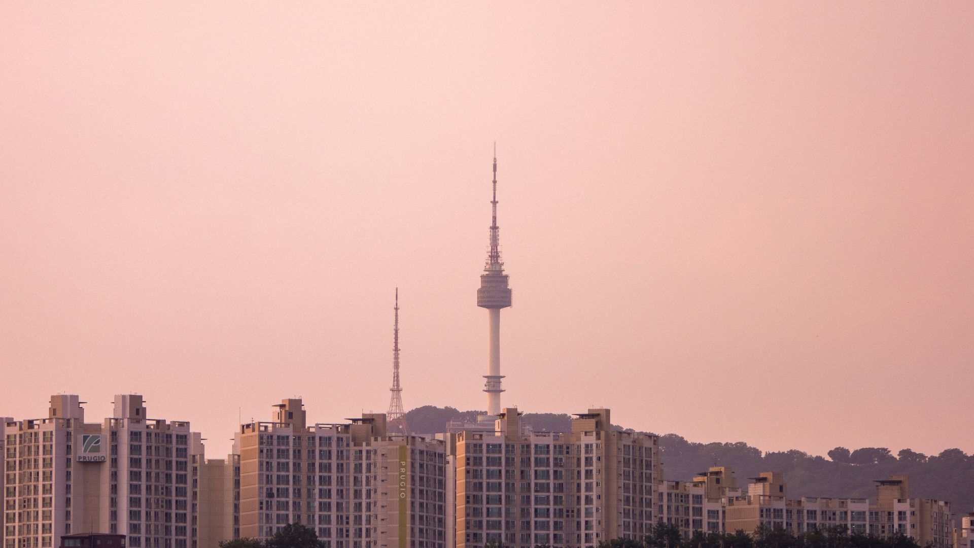 Top 10 free attractions in Seoul you should not miss