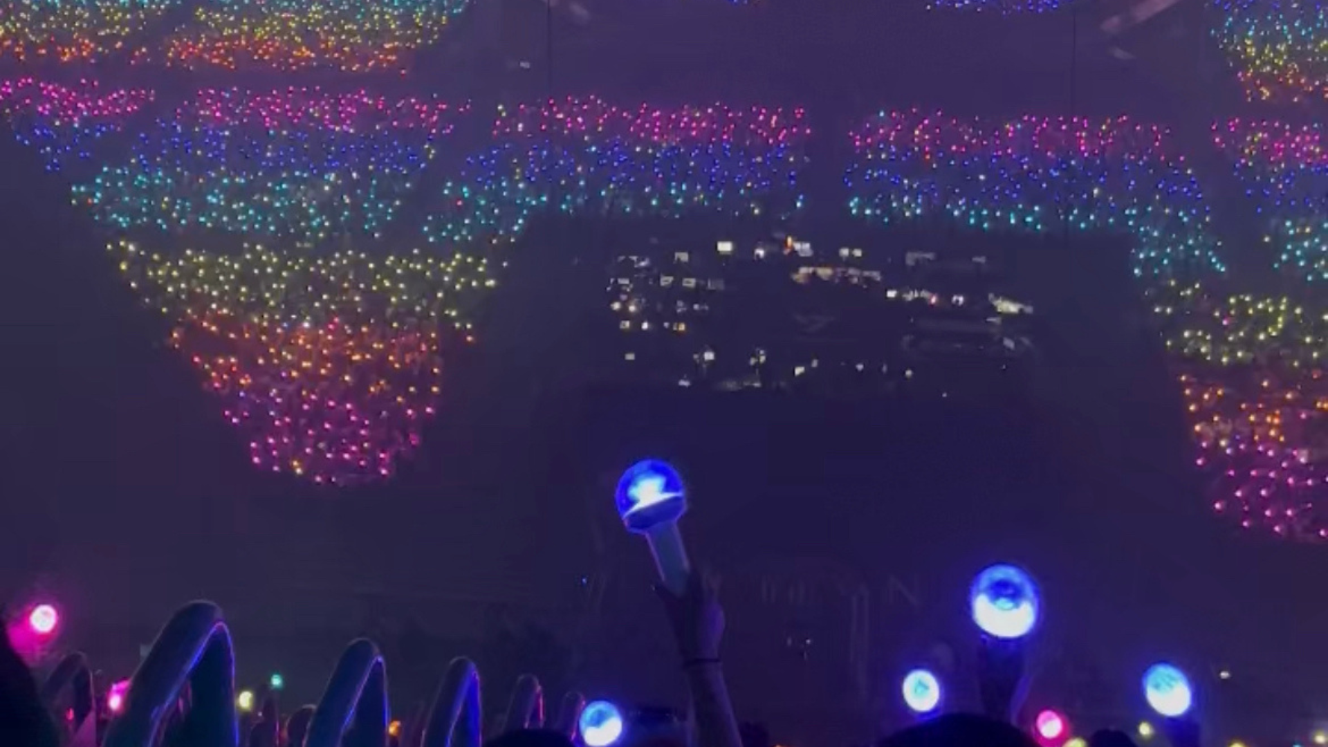 8 tips to attend a K-pop concert in Korea - Go! Go! Hanguk