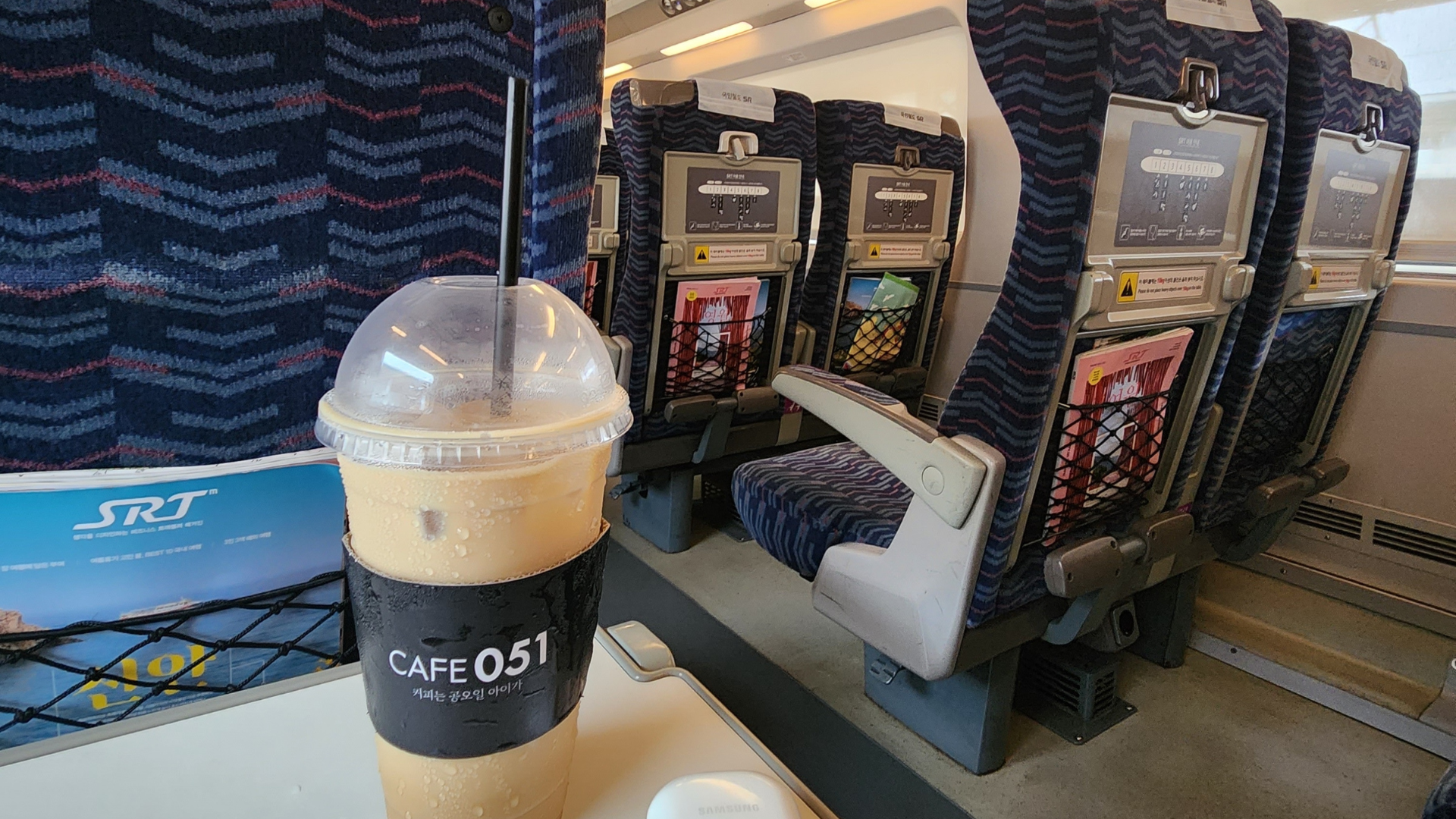 Top 6 best day trips from Busan