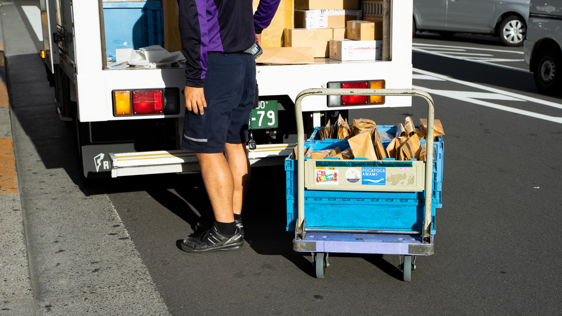 8 useful tips to ease relocating in Korea