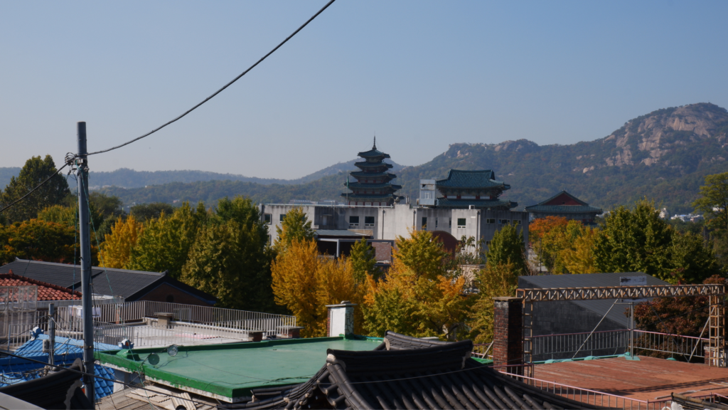 5 awesome must-visit hidden gems in Seoul