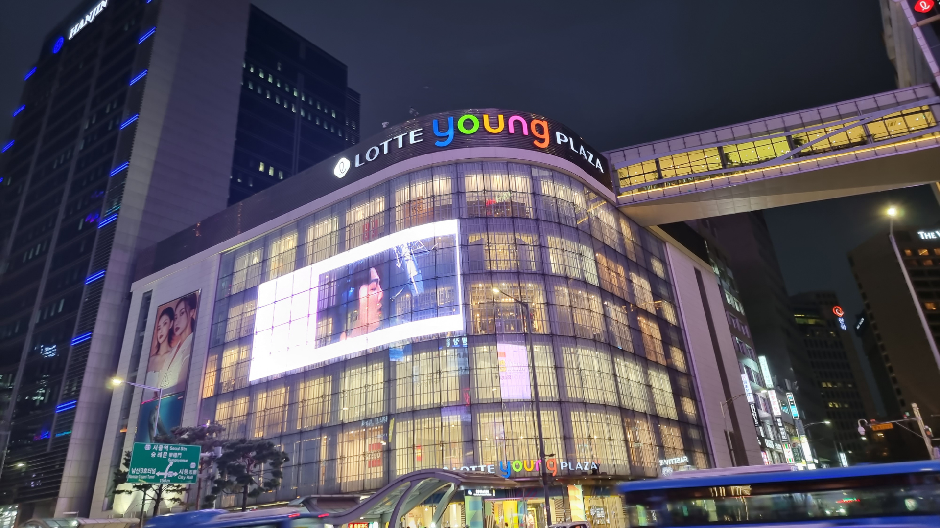 Top 5 most influential Chaebol families in South Korea