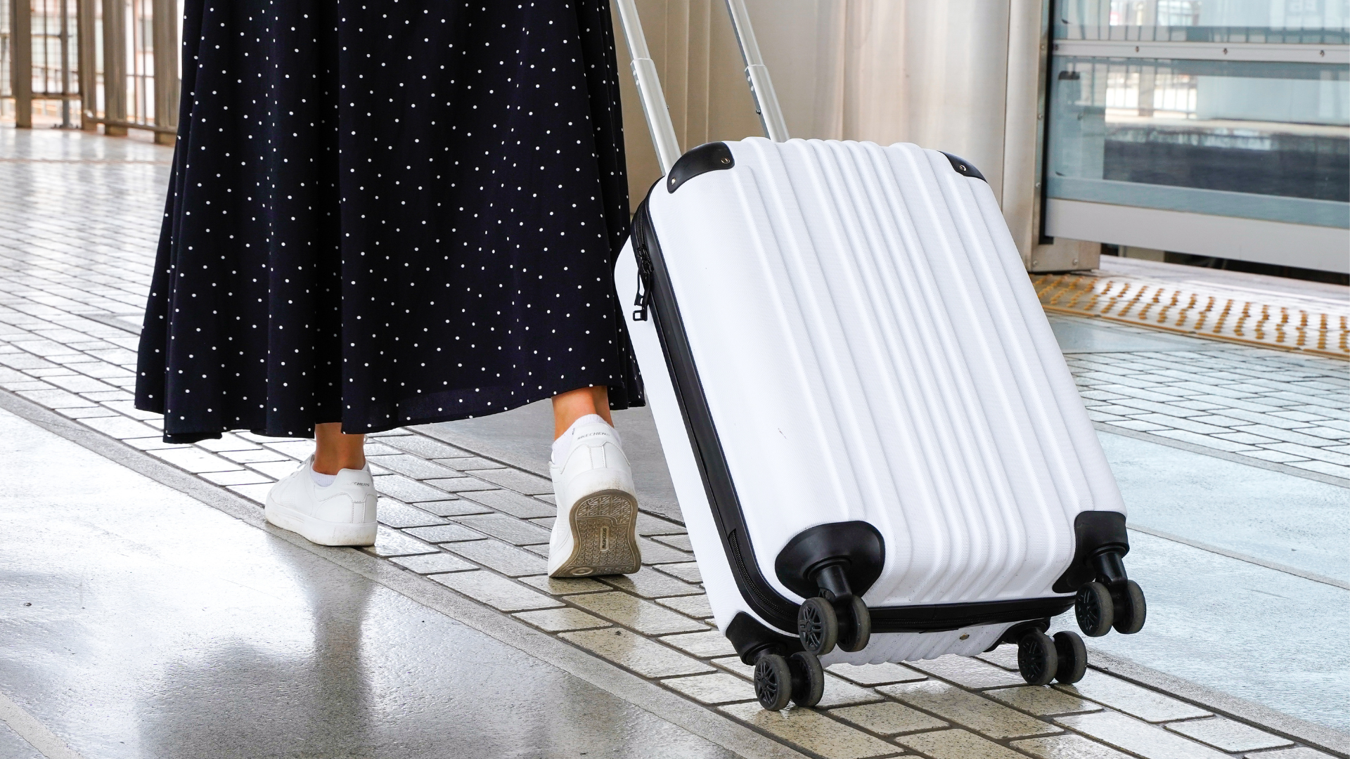 Leaving Korea? Don’t miss these 8 final tasks!