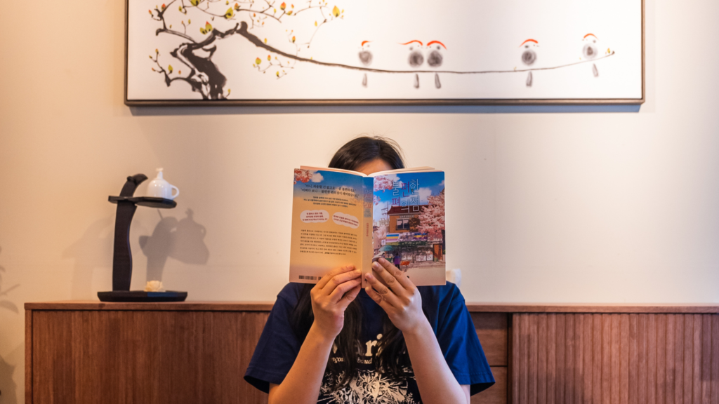 Comment choisir son semestre dans une école de langue coréenne