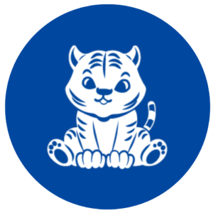 Picture of Go! Go! Hanguk staff